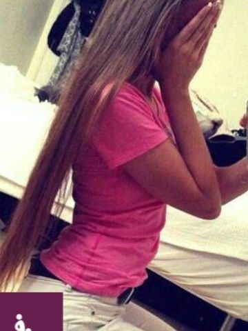 Анкета проститутки Кира, Сусуман, 23 года, №339869